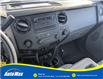 2015 Ford F-250 XL (Stk: B1328) in Sarnia - Image 9 of 11