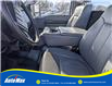 2015 Ford F-250 XL (Stk: B1328) in Sarnia - Image 10 of 11