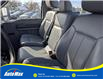 2015 Ford F-250 XL (Stk: B1328) in Sarnia - Image 11 of 11