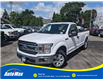 2019 Ford F-150 XL (Stk: A9982) in Sarnia - Image 1 of 29