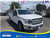 2019 Ford F-150 XL (Stk: A9982) in Sarnia - Image 3 of 29