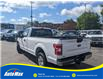 2019 Ford F-150 XL (Stk: A9982) in Sarnia - Image 8 of 29