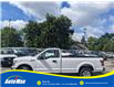 2019 Ford F-150 XL (Stk: A9982) in Sarnia - Image 9 of 29