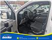 2019 Ford F-150 XL (Stk: A9982) in Sarnia - Image 16 of 29