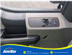 2019 Ford F-150 XL (Stk: A9982) in Sarnia - Image 17 of 29