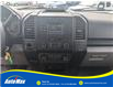 2019 Ford F-150 XL (Stk: A9982) in Sarnia - Image 21 of 29