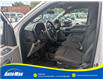 2019 Ford F-150 XL (Stk: A9982) in Sarnia - Image 26 of 29