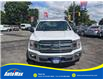 2019 Ford F-150 XL (Stk: B1042) in Sarnia - Image 2 of 29