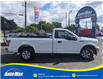 2019 Ford F-150 XL (Stk: B1042) in Sarnia - Image 4 of 29