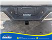 2019 Ford F-150 XL (Stk: B1042) in Sarnia - Image 9 of 29