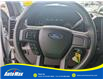 2019 Ford F-150 XL (Stk: B1042) in Sarnia - Image 19 of 29