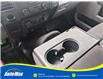 2019 Ford F-150 XL (Stk: B1042) in Sarnia - Image 22 of 29