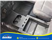 2019 Ford F-150 XL (Stk: B1042) in Sarnia - Image 25 of 29