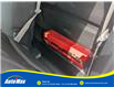 2019 Ford F-150 XL (Stk: B1042) in Sarnia - Image 27 of 29