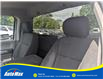 2019 Ford F-150 XL (Stk: B1042) in Sarnia - Image 28 of 29