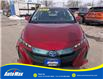 2018 Toyota Prius Prime Upgrade (Stk: B1791) in Sarnia - Image 2 of 27