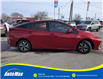2018 Toyota Prius Prime Upgrade (Stk: B1791) in Sarnia - Image 4 of 27
