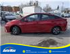 2018 Toyota Prius Prime Upgrade (Stk: B1791) in Sarnia - Image 8 of 27