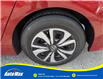 2018 Toyota Prius Prime Upgrade (Stk: B1791) in Sarnia - Image 9 of 27