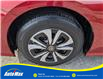 2018 Toyota Prius Prime Upgrade (Stk: B1791) in Sarnia - Image 10 of 27