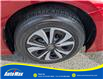 2018 Toyota Prius Prime Upgrade (Stk: B1791) in Sarnia - Image 11 of 27