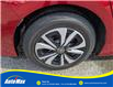 2018 Toyota Prius Prime Upgrade (Stk: B1791) in Sarnia - Image 12 of 27
