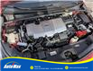 2018 Toyota Prius Prime Upgrade (Stk: B1791) in Sarnia - Image 13 of 27
