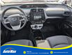 2018 Toyota Prius Prime Upgrade (Stk: B1791) in Sarnia - Image 14 of 27
