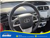 2018 Toyota Prius Prime Upgrade (Stk: B1791) in Sarnia - Image 16 of 27