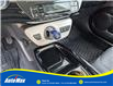 2018 Toyota Prius Prime Upgrade (Stk: B1791) in Sarnia - Image 18 of 27
