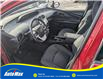 2018 Toyota Prius Prime Upgrade (Stk: B1791) in Sarnia - Image 20 of 27
