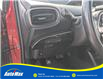 2018 Toyota Prius Prime Upgrade (Stk: B1791) in Sarnia - Image 21 of 27