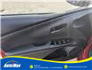 2018 Toyota Prius Prime Upgrade (Stk: B1791) in Sarnia - Image 22 of 27