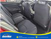 2018 Toyota Prius Prime Upgrade (Stk: B1791) in Sarnia - Image 23 of 27