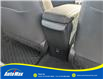 2018 Toyota Prius Prime Upgrade (Stk: B1791) in Sarnia - Image 24 of 27