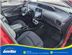 2018 Toyota Prius Prime Upgrade (Stk: B1791) in Sarnia - Image 25 of 27