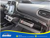 2018 Toyota Prius Prime Upgrade (Stk: B1791) in Sarnia - Image 26 of 27