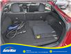 2018 Toyota Prius Prime Upgrade (Stk: B1791) in Sarnia - Image 27 of 27
