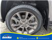 2017 Jeep Compass Sport/North (Stk: B1769) in Sarnia - Image 10 of 28