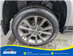 2017 Jeep Compass Sport/North (Stk: B1769) in Sarnia - Image 12 of 28