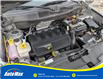2017 Jeep Compass Sport/North (Stk: B1769) in Sarnia - Image 13 of 28