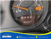 2017 Jeep Compass Sport/North (Stk: B1769) in Sarnia - Image 15 of 28