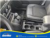 2017 Jeep Compass Sport/North (Stk: B1769) in Sarnia - Image 19 of 28