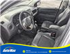 2017 Jeep Compass Sport/North (Stk: B1769) in Sarnia - Image 20 of 28