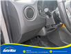 2017 Jeep Compass Sport/North (Stk: B1769) in Sarnia - Image 22 of 28