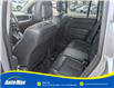 2017 Jeep Compass Sport/North (Stk: B1769) in Sarnia - Image 24 of 28