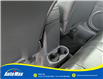 2017 Jeep Compass Sport/North (Stk: B1769) in Sarnia - Image 25 of 28