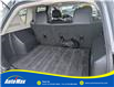 2017 Jeep Compass Sport/North (Stk: B1769) in Sarnia - Image 28 of 28