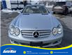 2007 Mercedes-Benz SL-Class Base (Stk: B1799A) in Sarnia - Image 2 of 24