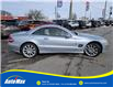 2007 Mercedes-Benz SL-Class Base (Stk: B1799A) in Sarnia - Image 4 of 24